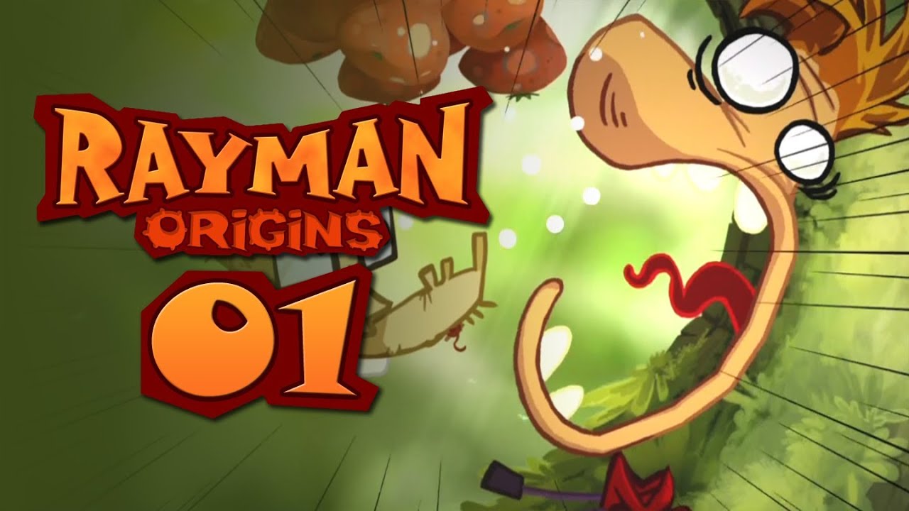 rayman origins wii wbfs files